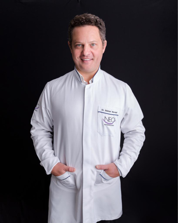 Imagem Dr. Neimar Navaqui